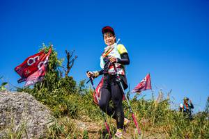 BIB: 
                            <button type="button" onclick="openModal(6936129)" class="btn btn-primary btn-sm float-right btn-popup" data-toggle="modal" data-target=".modal-high-quality">
                        <i class="fas fa-shopping-cart"></i> Add to Cart
                    </button>
                                            <button type="button" onclick="isThisMe(6936129, true)" class="btn btn-success btn-sm float-right btn-popup btn-isme hidden" data-toggle="tooltip" data-placement="bottom" title="นี่คือรูปของคุณใช่ไหม คลิกที่นี่เพื่อเอาเข้าอัลบั้ม">
                        <i class="fas fa-plus"></i> Add to album
                    </button>
                    <button type="button" onclick="isThisMe(6936129, false)" class="btn btn-warning btn-sm float-right btn-popup btn-isnotme hidden">
                        <i class="fas fa-ban"></i> Remove from album
                    </button>